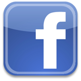 facebook Logo