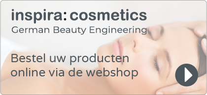 inspira med cosmetics